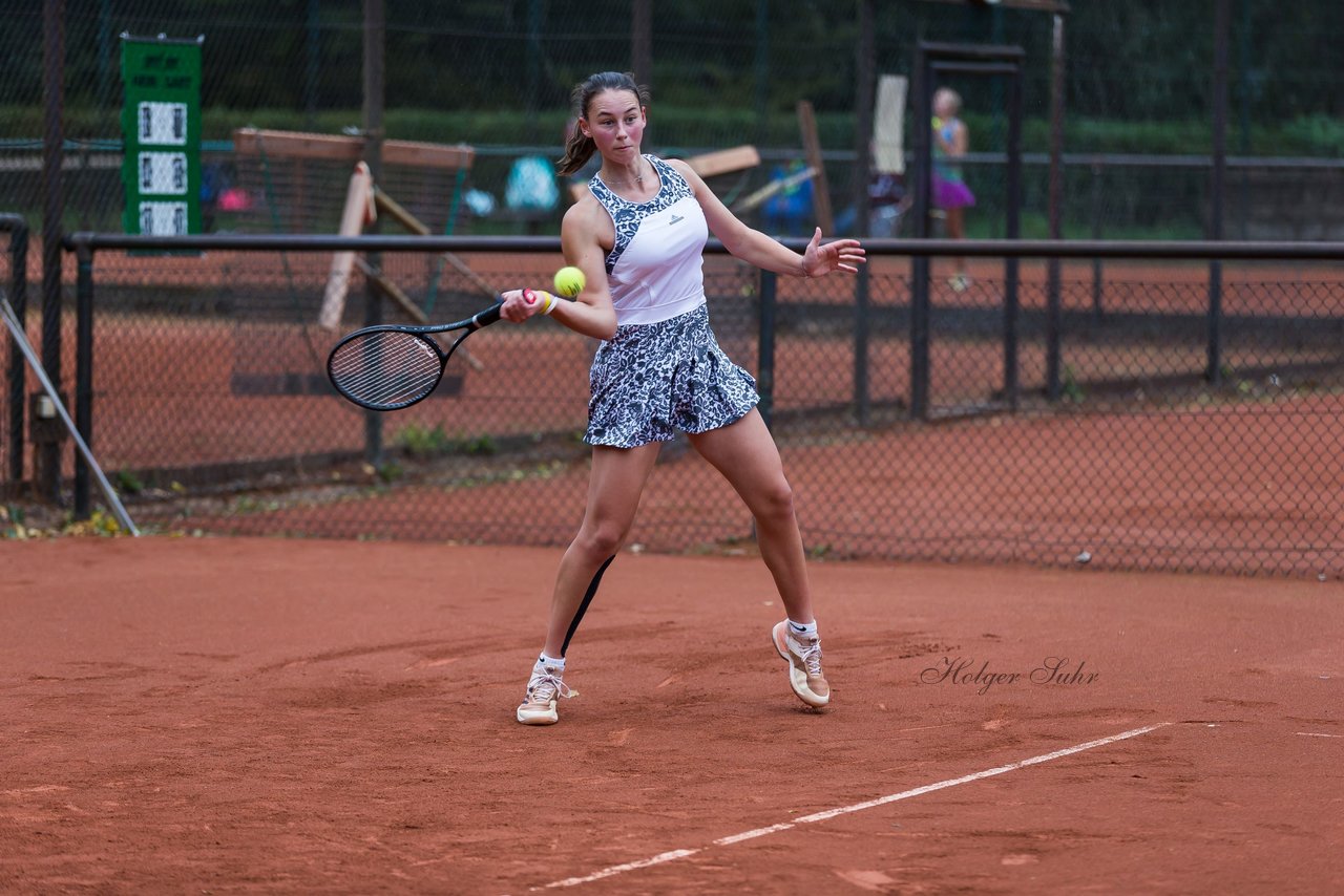 Chelsea Seidewitz 502 - Prisdorfer Sommercup